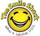 51656-Smile-Shack-nav-bar-logo